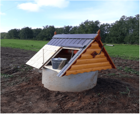 Сдача в Рязанской области